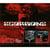 Come black, acoustica - CD