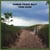 Pond scum - CD