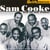Specialty profiles : sam cooke