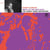 Sonny's Dream (Birth Of The New Cool) - édition limitée