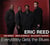 Everybody gets the blues / Eric Reed