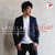 The Mozart album