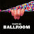 Ballroom - CD