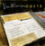 Duets reworking the catalogue - CD
