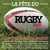 La fête du rugby 2015