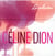 La collection - CD