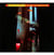 Black celebration