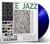 Free jazz