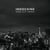 Black city parade