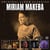 Miriam Makeba - CD