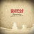 Chansons pour les mois d'hiver - CD