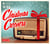 The real... Christmas crooners
