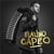 Claudio Capéo - édition collector
