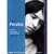 The complete piano concertos