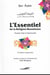L'essentiel de la religion musulmane - tawhid, fiqh et spiritualite - 3eme edition augmentee (rigide