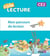 Le coin lecture : CE2 - mon parcours de lecteur - pack 5 cahiers de l'élève (édition 2015)