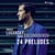 Préludes opp. 10, 23 &32
