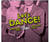 Let's dance! slow