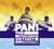 Pan! the steeldrum odyssey