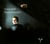 Piano encores - CD