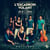 Notturno - CD