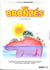 Les Bronzés
