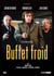 Buffet froid