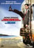 Les Vacances de Mr. Bean