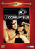 Le Corrupteur