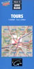 Tours