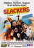 Slackers