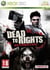 Dead to rights: retribution