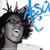 Asha