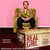 Lars and the real girl (bof)