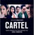 Cartel (bof)