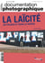 DOCUMENTATION PHOTOGRAPHIQUE : la laicité en France dans le monde dp Tome 8119