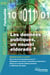 Les données publiques, un nouvel eldorado ? n 370 avril 2011