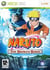 Naruto: the broken bonds