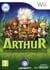 Arthur et la vengeance de Maltazard