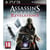 Assassin's Creed : Revelations