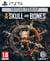 Skull And Bones - Édition Premium