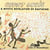 Tales Of Mozambique