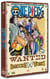 One Piece - Vol. 9