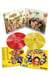 One Piece : New World - Original Soundtrack - édition limitée