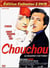 Chouchou