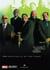 Kool & the Gang - 40th Anniversary of the Funk Legend