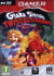 Giana sisters: twisted dreams