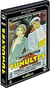 Tumultes