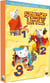 Stuart Little + Stuart Little 2 + Stuart Little 3, en route pour l'aventure