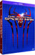 The Amazing Spider-Man - Collection Evolution : The Amazing Spider-Man + The Amazing Spider-Man : Le destin d'un héros